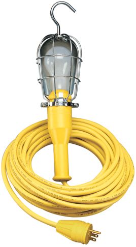 ERICSON MFG 7425-S