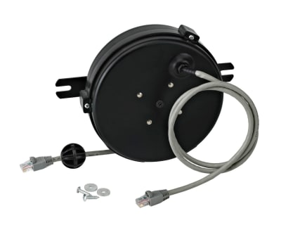 ERICSON MFG RCR-CAT6-20
