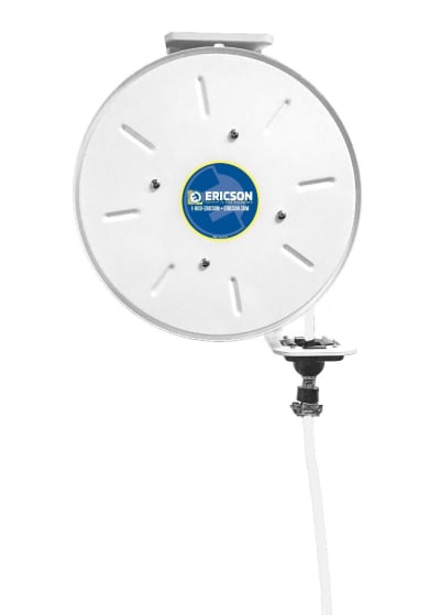 ERICSON MFG 4123-25-WW