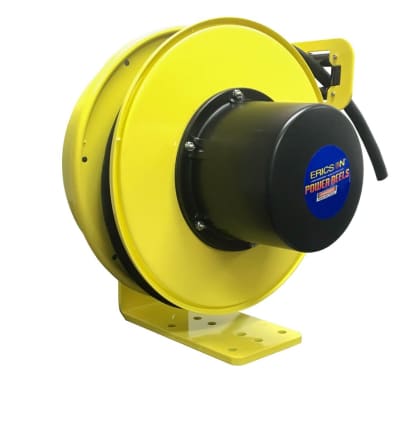 ERICSON MFG 5103-30