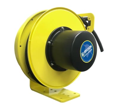 ERICSON MFG 5106-30