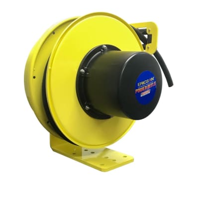 ERICSON MFG 5123-20
