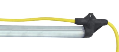 ERICSON MFG SL11-14350Y-1-4-D
