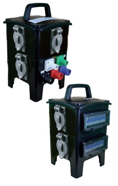 ERICSON MFG NM3-CAMDL30005