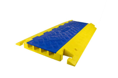 ERICSON MFG CP4-36-ED