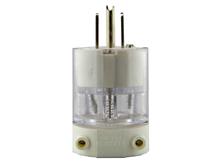 ERICSON MFG 1530-PHC