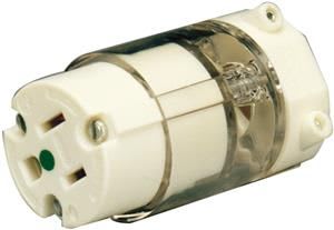 ERICSON MFG 1630-CHC