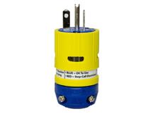 ERICSON MFG 1512-PML