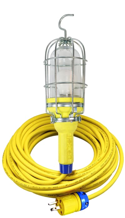 ERICSON MFG 70-NGQL