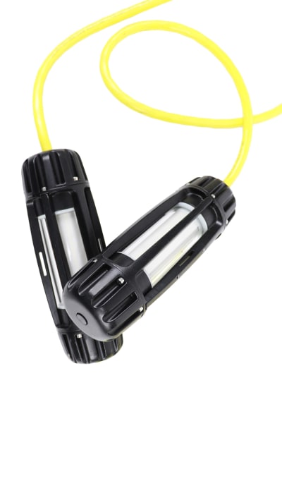 ERICSON MFG SLHAZ-143100Y-1X-8-360