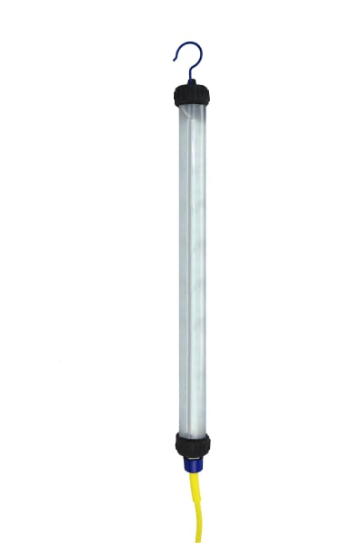 ERICSON MFG HL22-16350Y-1-360