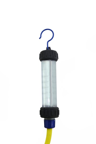 ERICSON MFG HL06-16306Y-1-D