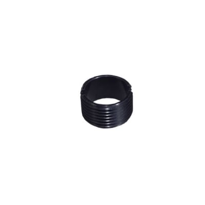 ERICSON MFG 86B8JAD