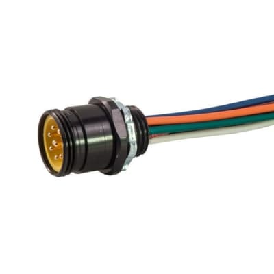 ERICSON MFG 88MRC