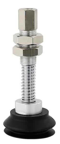 SMC ZPT08BSJ10-B5-A8