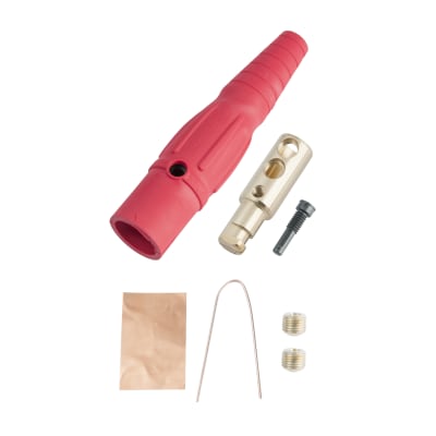 ERICSON MFG 400MR