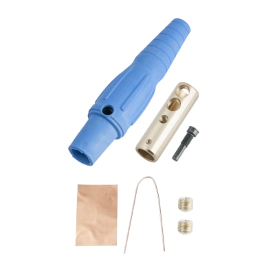 ERICSON MFG 400FB