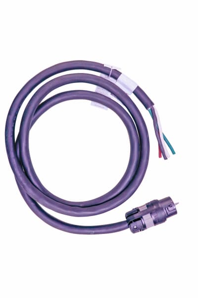 ERICSON MFG 63PGTLSO-100