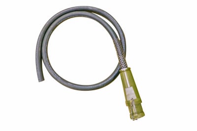ERICSON MFG 65MIL-PIGTAIL