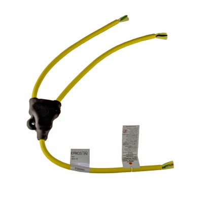 ERICSON MFG 2634-123