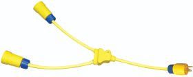 ERICSON MFG 2634-B2