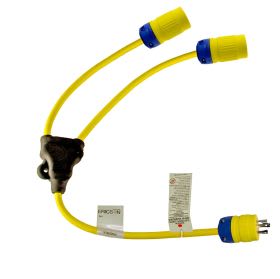 ERICSON MFG 2634-G1