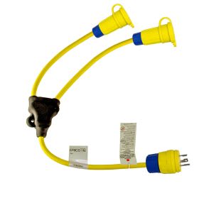 ERICSON MFG 2634-H1