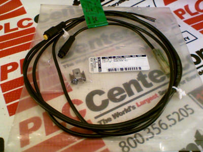 TOL O MATIC SWBC320-KU