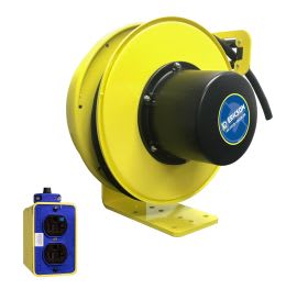 ERICSON MFG 5123-50-B20