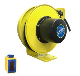 ERICSON MFG 5123-50-BG