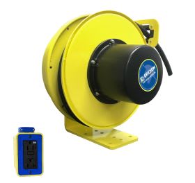 ERICSON MFG 5123-50-BG-20