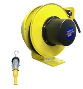 ERICSON MFG 5163-50-HSS