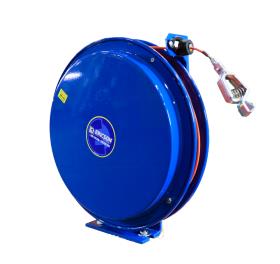 ERICSON MFG SDR-100-EZ