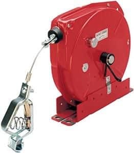 ERICSON MFG SDR-50