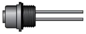 ERICSON MFG 76FRK1
