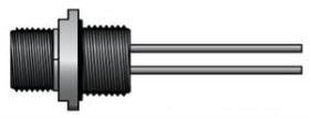ERICSON MFG 76MRK2