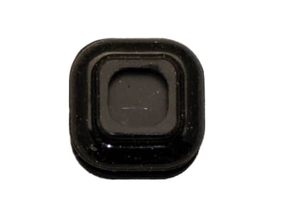 ERICSON MFG 55BLACK