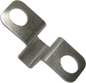 ERICSON MFG 55J1