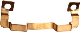 ERICSON MFG 55J2