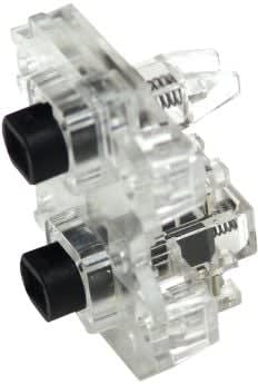 ERICSON MFG 55S01