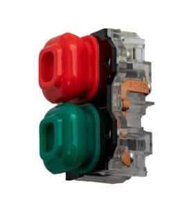 ERICSON MFG 55S05
