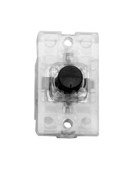 ERICSON MFG 55S10