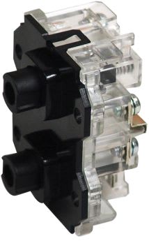 ERICSON MFG 55S16
