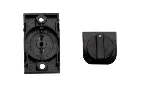 ERICSON MFG 55S20
