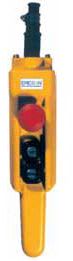 ERICSON MFG 5503-PG-3