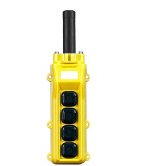 ERICSON MFG 5504-2