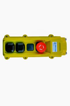 ERICSON MFG 5504-E