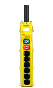 ERICSON MFG 5508-E
