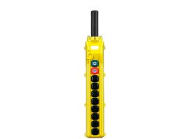 ERICSON MFG 5510-A
