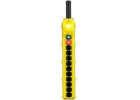 ERICSON MFG 5512-A